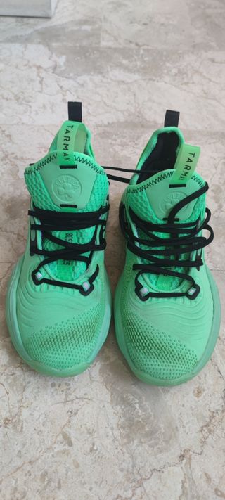 Bambas