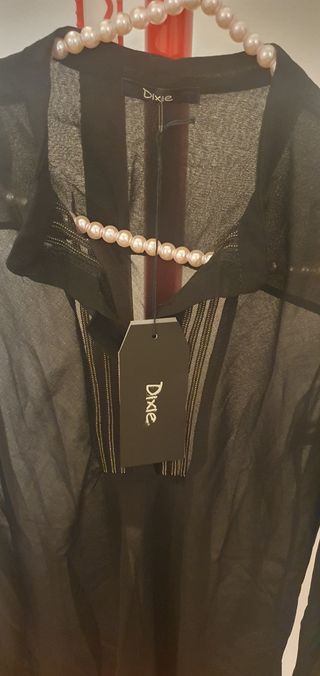 Camicetta da donna di Dixie