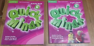 Big bright ideas activity 3 Oxford