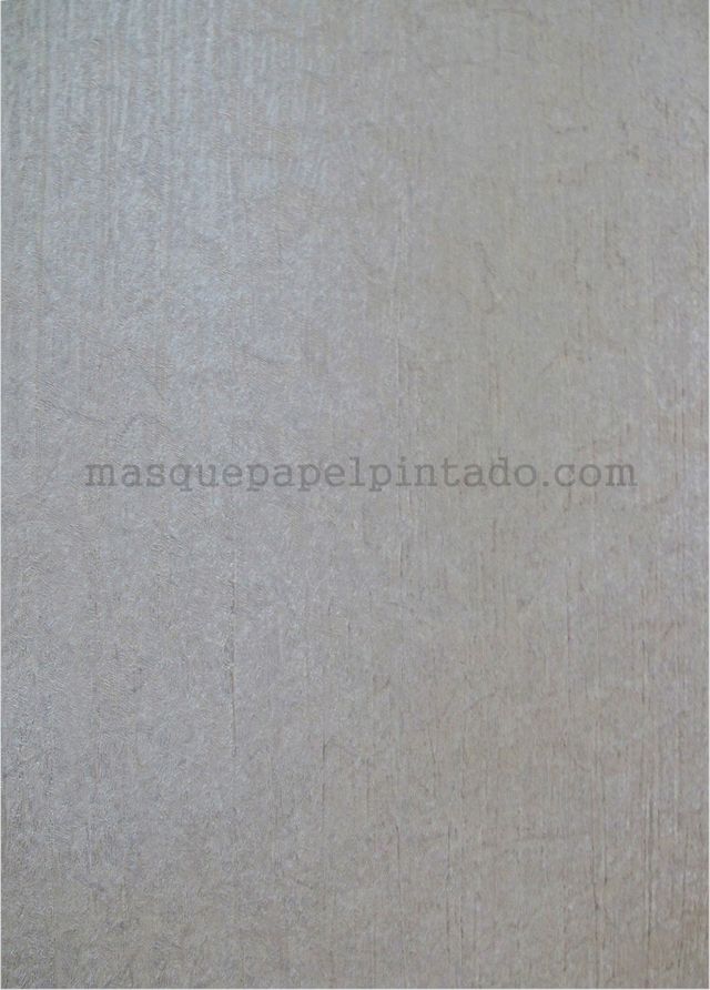 Papel pintado 1489 Damaschi