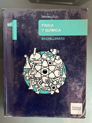 libros bachillerato