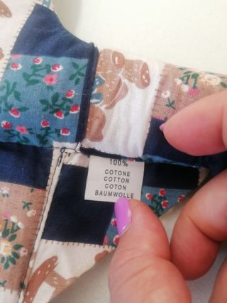 Marsupio per neonato