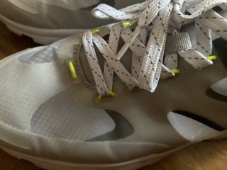 deportivas Zara 