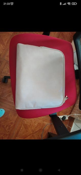 Maletín para ordenador portátil