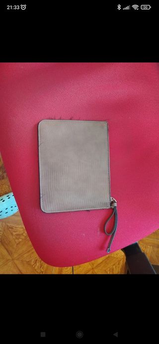 Maletín para ordenador portátil