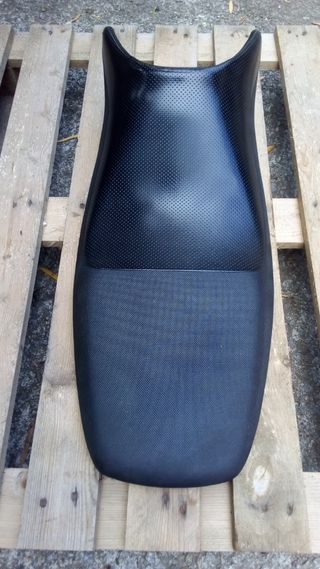 Despiece Suzuki gs 500