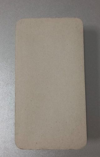 Land Rover Defender Colecciones Del Prado 1:43