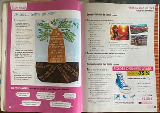 Libros de texto 