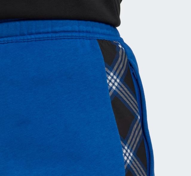 Pantalón Chándal Deportivo Adidas Tiro Winterized.