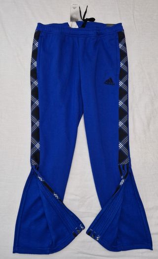 Pantalón Chándal Deportivo Adidas Tiro Winterized.