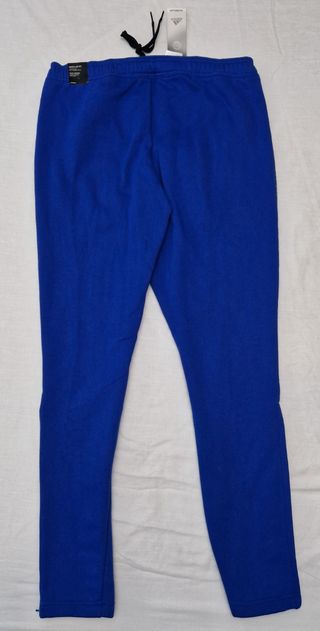 Pantalón Chándal Deportivo Adidas Tiro Winterized.