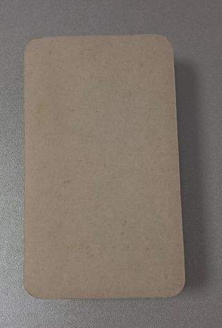 Austin Healey 100 Colecciones Del Prado 1:43