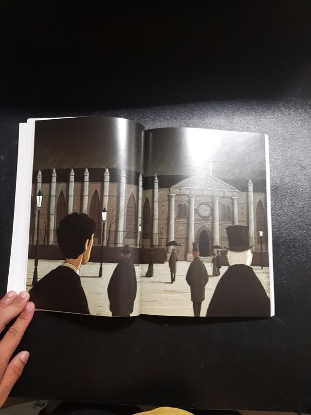 El Mundo Perdido (Arthur Conan Doyle)