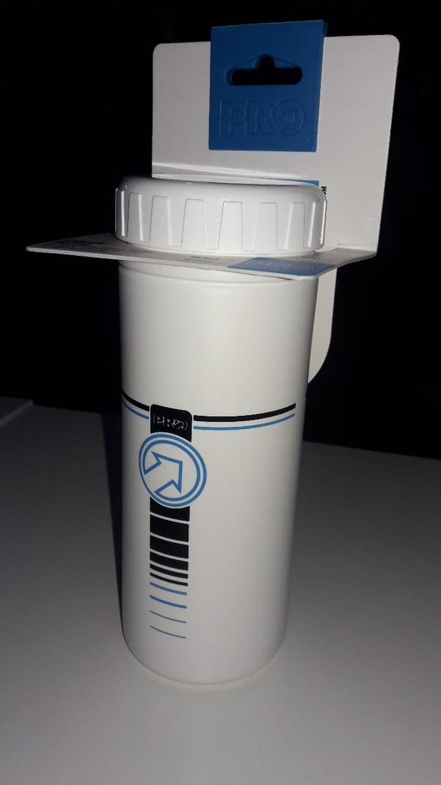 Porta herramientas-Bote- PRO