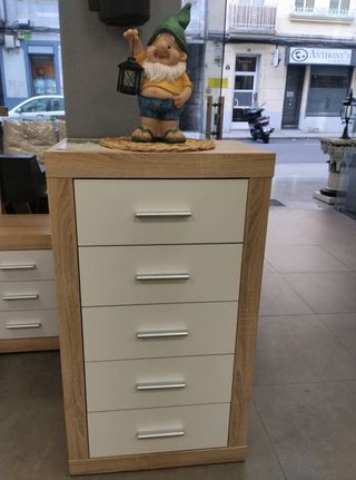 SUPER CONJUNTO PARA DORMITORIO //