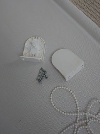 ESTORE CORTINA ENROLLABLE 80,50cms.