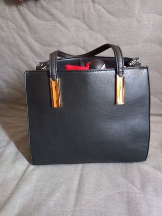 Liquidación Cartera negra formal