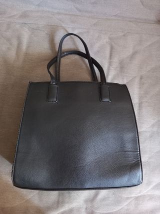 Liquidación Cartera negra formal