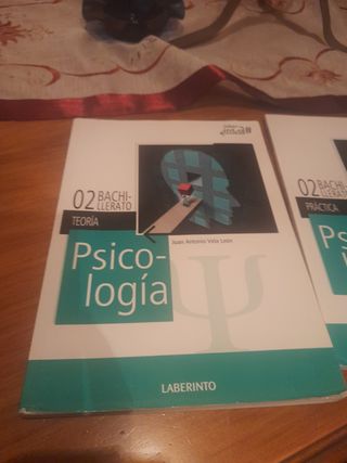 Workbook 3 Eso