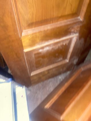 Puerta Sapelly 62 x 2m 2 cm a derecha