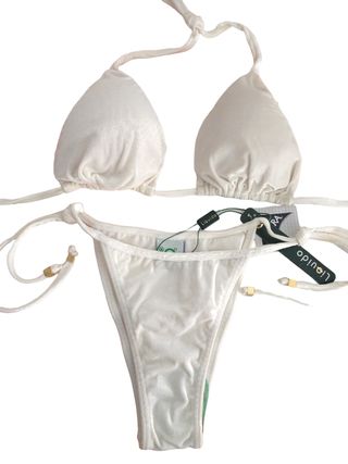 BIKINI TERCIOPELO 🇧🇷