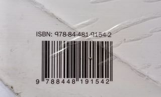 Libro física y química 1°Bachillerato