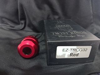 Kit para tatuar profesional completo TOP