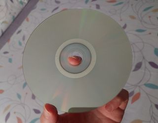 DVD Fiebre del sábado noche