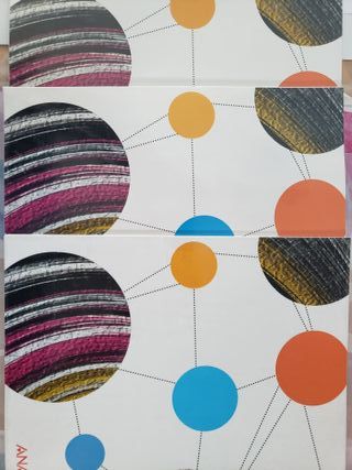 Libro de 4 de ESO de Matemáticas