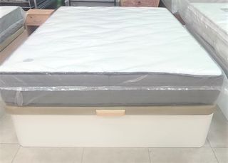 CANAPES ARCON MARINA ALTA CALIDAD 150X190cm!!