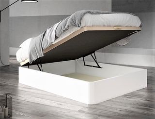 CANAPES ARCON MARINA ALTA CALIDAD 150X190cm!!