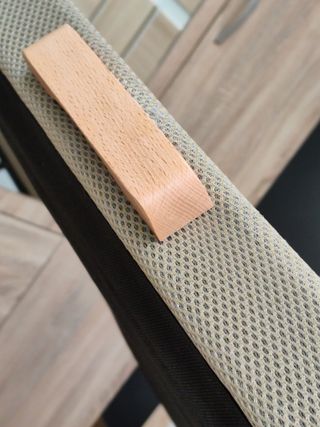 CANAPES ARCON MARINA ALTA CALIDAD 150X190cm!!