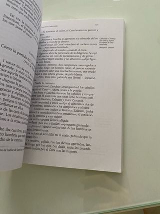 Pío Baroja - Zalacaín el aventurero