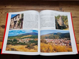 Todo Burgos y Provincia