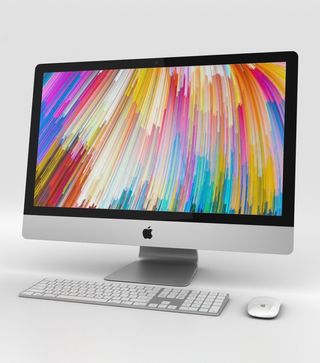 imac