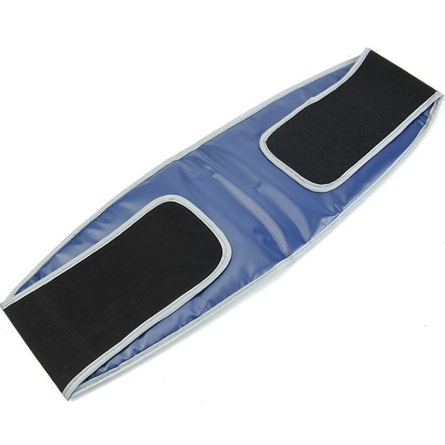 Cinturón  Sauna Belt