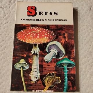 Lote libros antiguos. Recetas