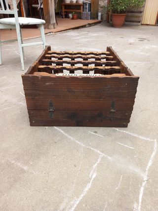 Botellero