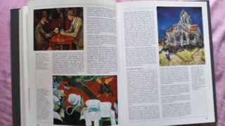 HISTORIA de la Cultura y de las Ciencias