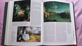 HISTORIA de la Cultura y de las Ciencias