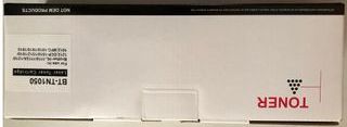 Toner BT-TN1050 Compatibile 