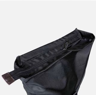 Mochila 20L viajera/colegio verde