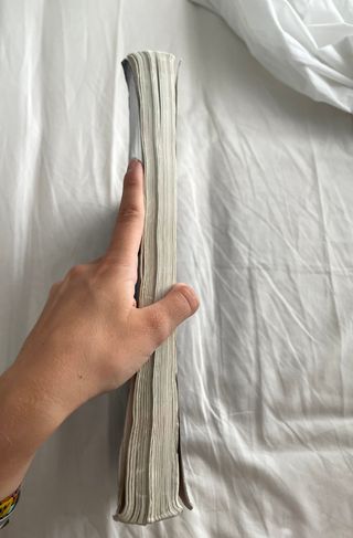 Libro Biología 2°Bachillerato Oxford