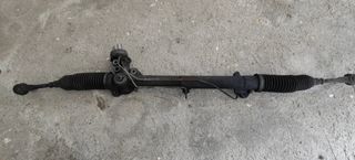 Cremallera de Dirección Audi8E1 422 105C