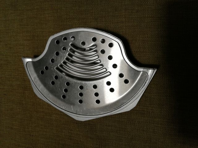 Accessori Mokona Bialetti