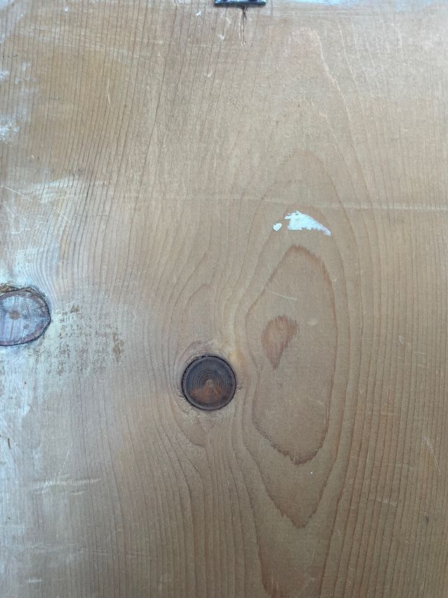 Quadro dipinto olio vintage quadri dipinti cuadro