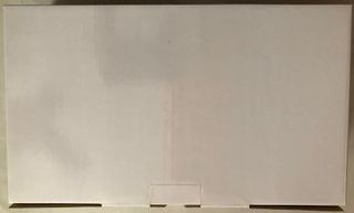 Drum WB-BRO-DR2000-DR2005 Compatibile 
