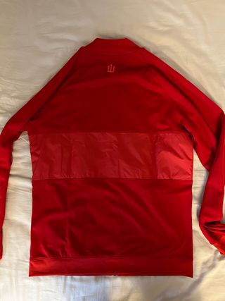 Chaqueta oficial Atlético de Madrid