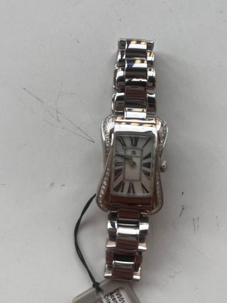 Reloj suizo Maurice Lacroix