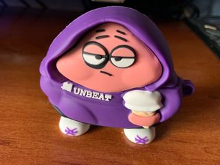 Funda AirPods Pro Nueva